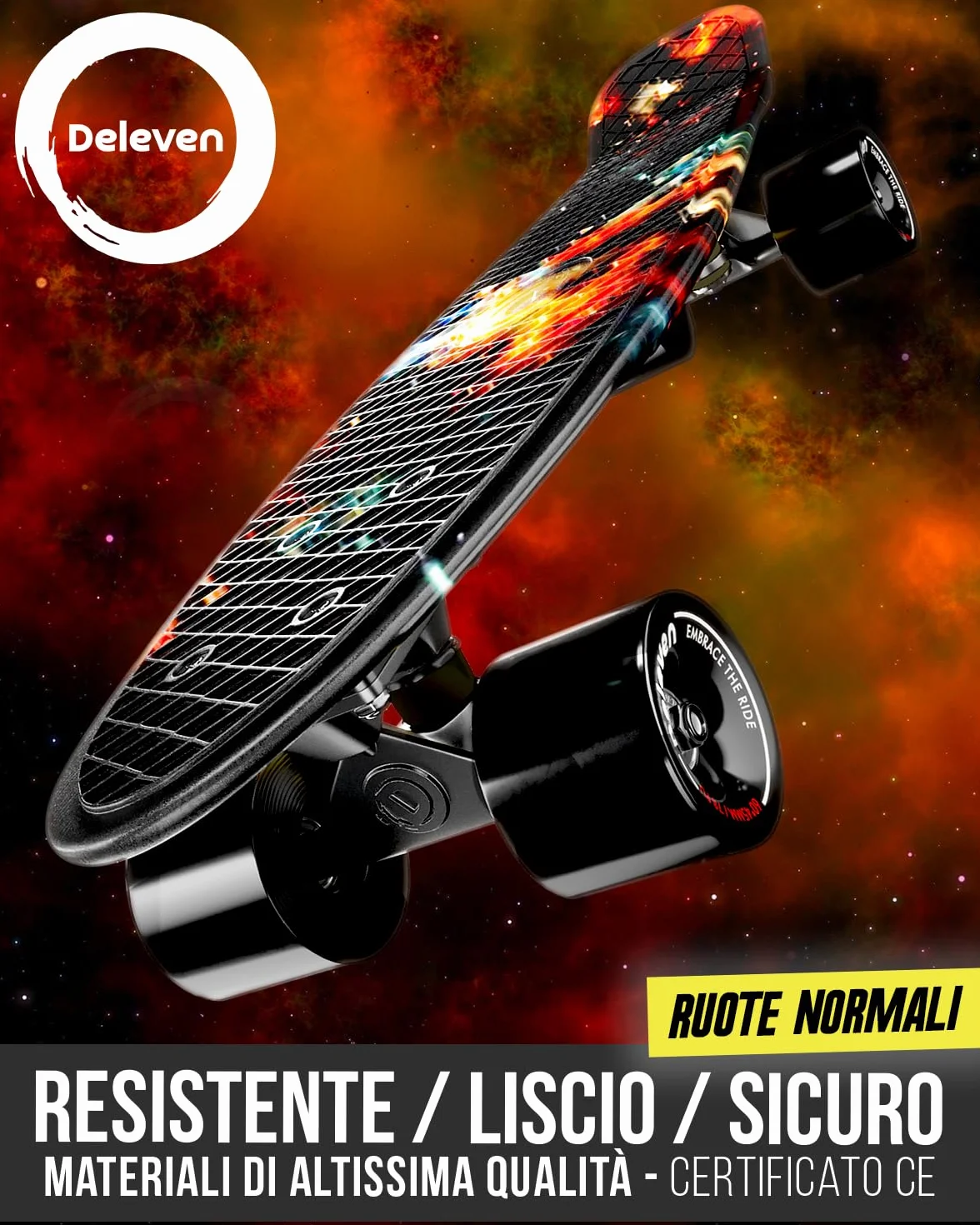 Skateboard Bambino 5 Anni Skateboard Bambina 6 Anni Skateboard Bambino 6 Anni Skateboard Bambino 8 Anni Skateboard Bambino 10 Anni Skateboard Mini Cruiser Skateboard Adulto Mini Skateboard Skate