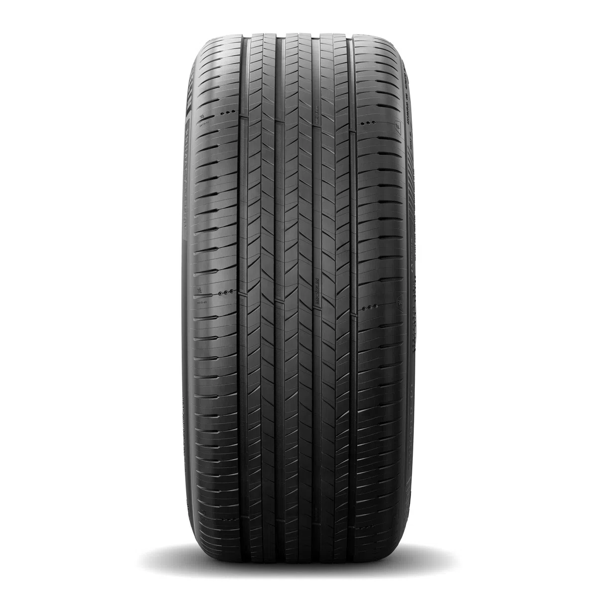 Pneumatico Michelin PRIMACY 5 ENERGY 225/55R18 102V XL