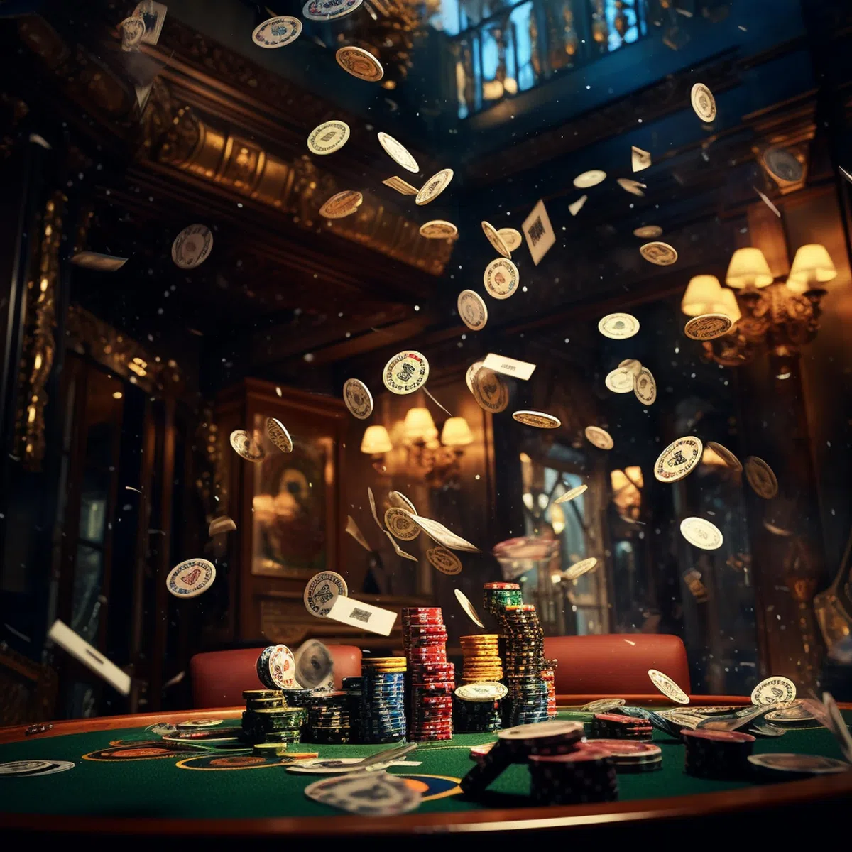 Valigetta da poker con 500 chip laser, 2 mazzi da poker, 3 bottoni, set completo da poker professionale Deluxe, set di strategia, valigetta in alluminio, dimensioni a scelta, gioco da poker