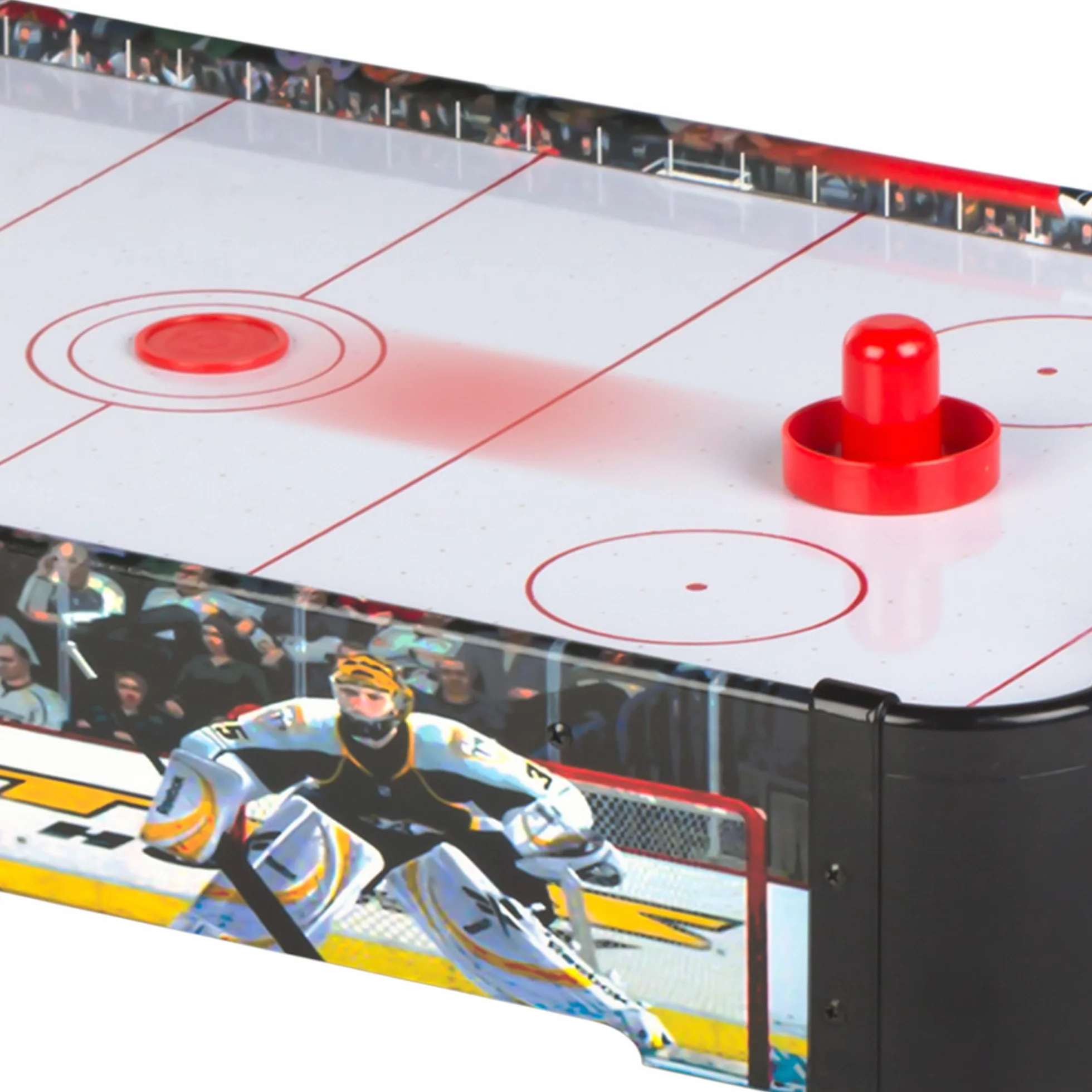 JUEGO HOCKEY AIR MADERA 69X36X10