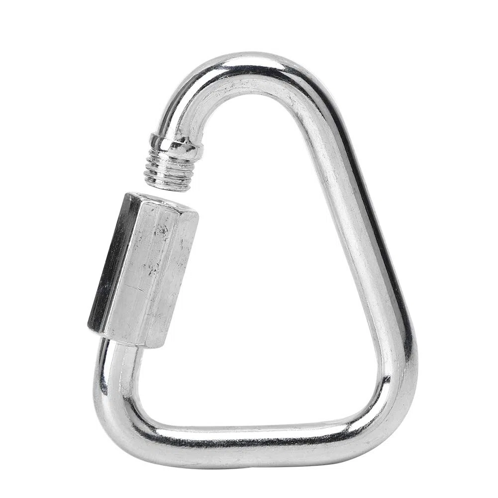 Tefola Rete da Arrampicata per Bambini, Rete da Arrampicata per Bambini in Nylon Rete da Arrampicata per Allenamento Fisico per l'intrattenimento Sportivo Quotidiano