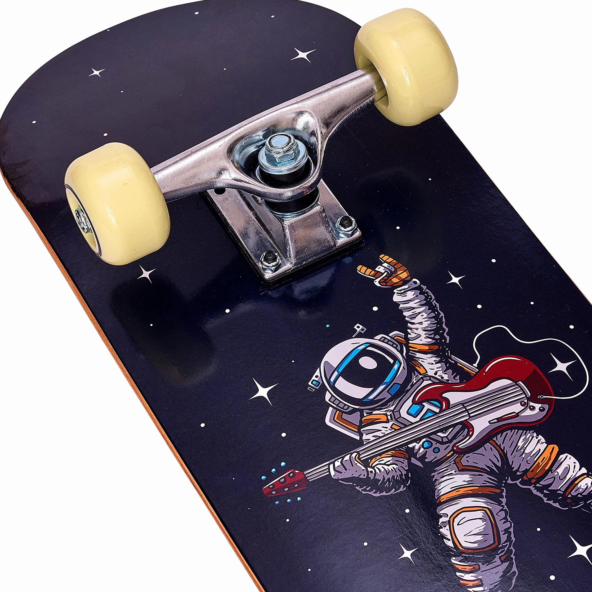 Skateboard per bambini Apollo