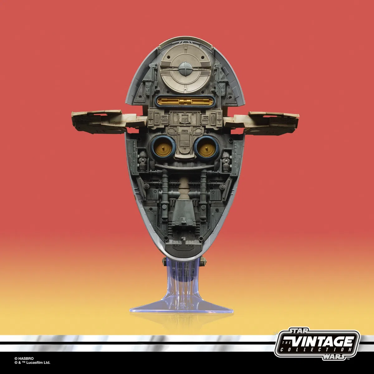 Hasbro Deutschland GmbH 66530186 - FurReal Löwenjungs, FH-Exclusiv