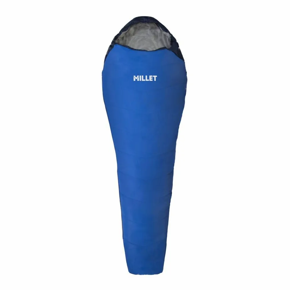 Millet - Sacco a Pelo Active 600 - Unisex