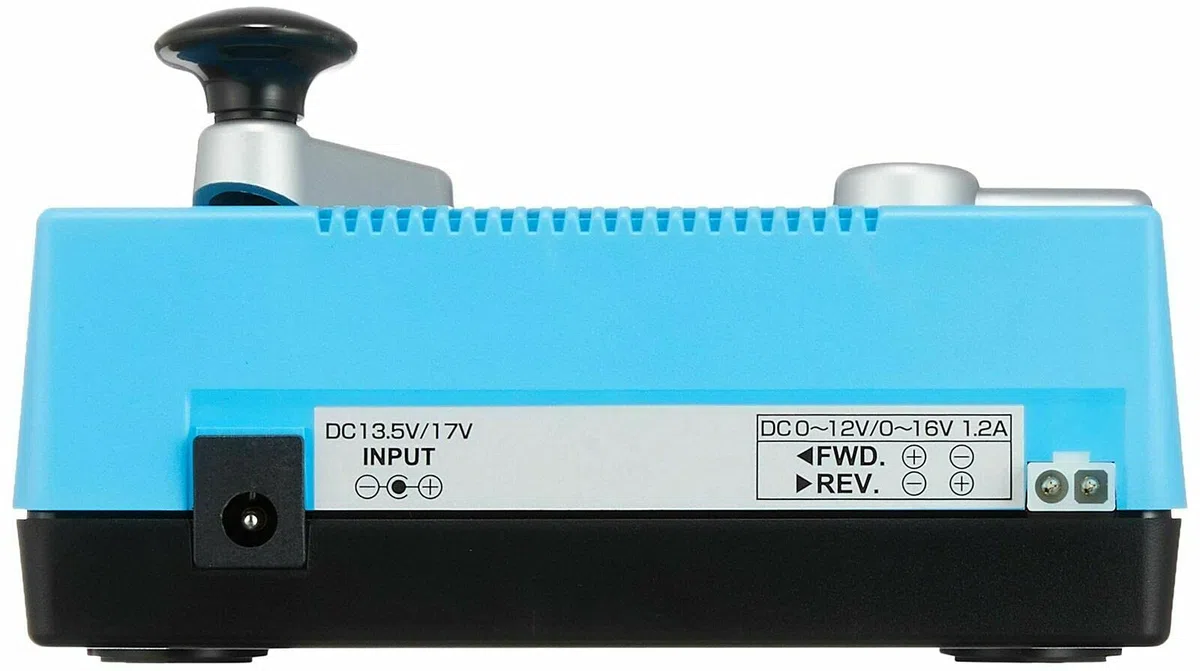 Kato 22-018 Alimentatore Universale Power Pack per Treni ELETTRICI Tutte Le Scale N 1/160 Ho 1/87