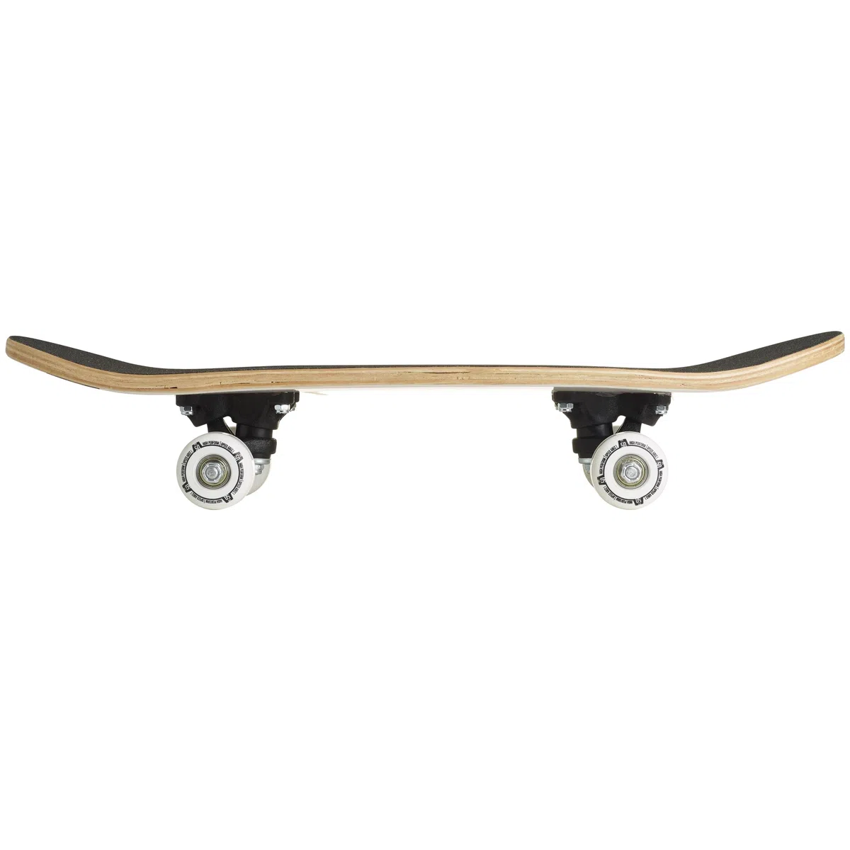 STIGA Cane Skateboard per Bambini