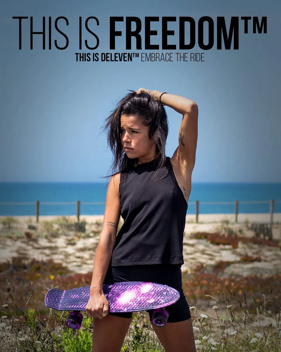 Skateboard Bambino 5 Anni Skateboard Bambina 6 Anni Skateboard Bambino 6 Anni Skateboard Bambino 8 Anni Skateboard Bambino 10 Anni Skateboard Mini Cruiser Skateboard Adulto Mini Skateboard Skate