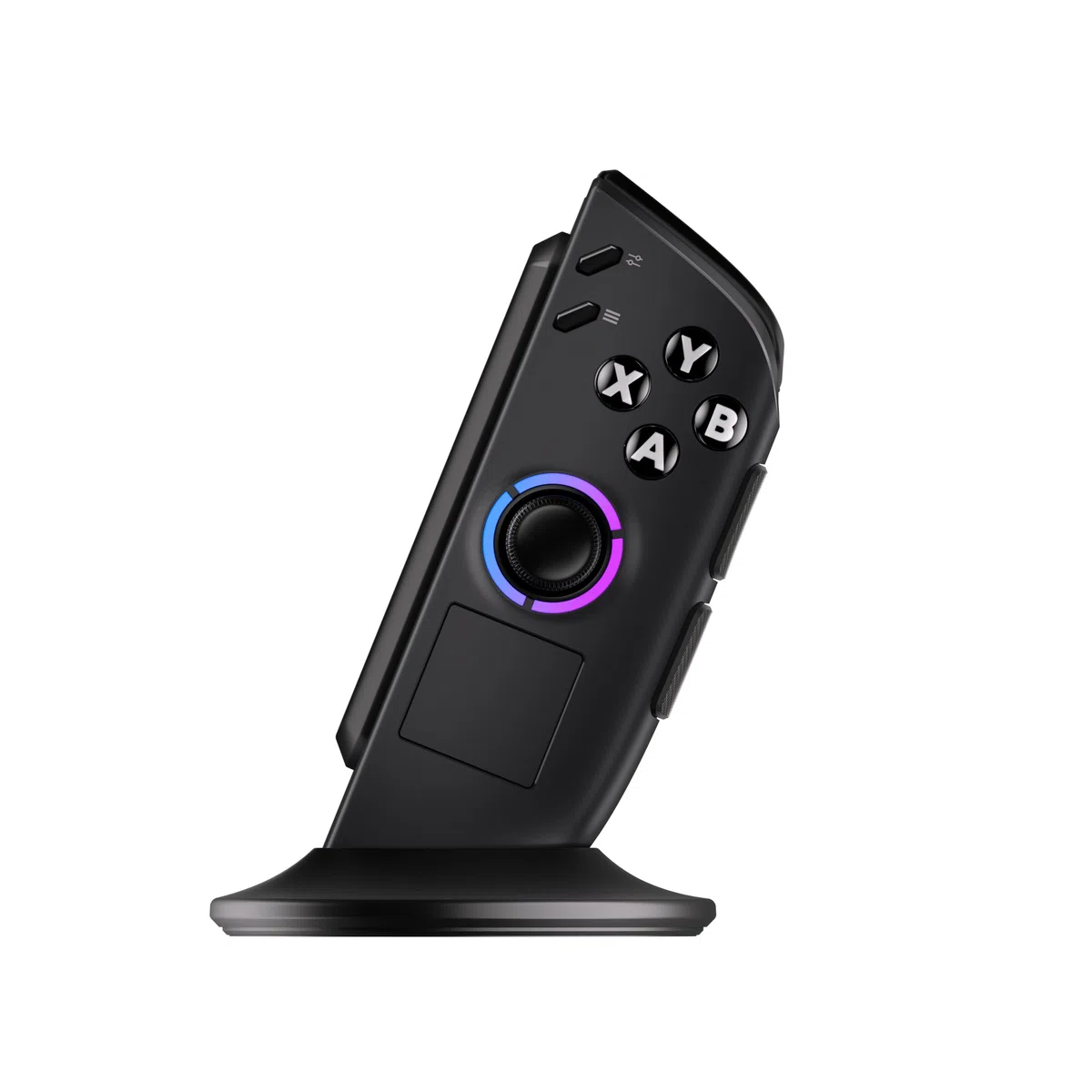Lenovo Legion Go 2 Controller Right (GXH1T52710)