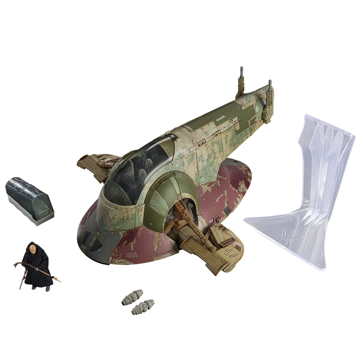 Hasbro Deutschland GmbH 66530186 - FurReal Löwenjungs, FH-Exclusiv