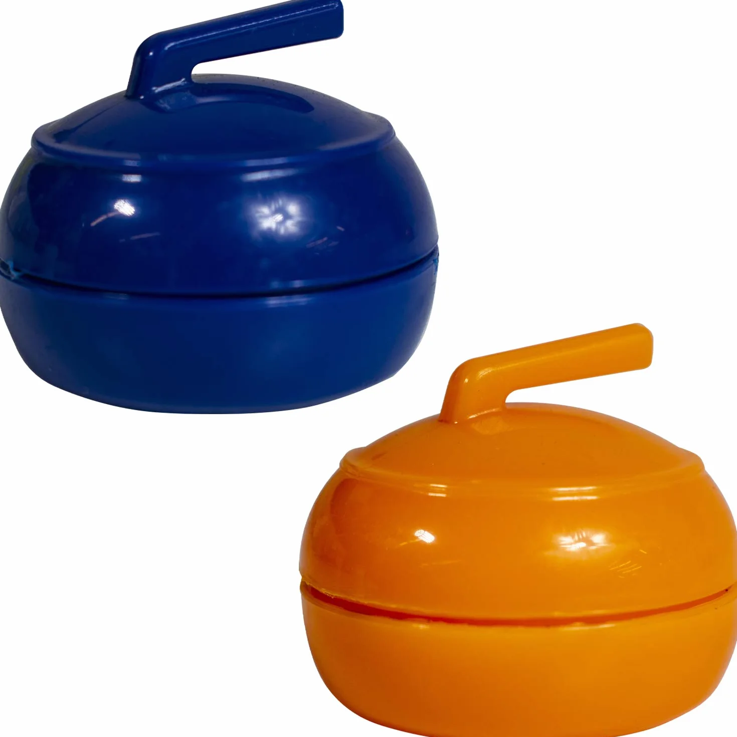 Sunflex Mini gioco da bowling da tavolo, mini gioco di bowling per tutte le età, bambini e adulti, portatile, include 6 perni, 2 dischi scorrevoli per palle da bowling e 1 tappetino liscio da 120 cm x
