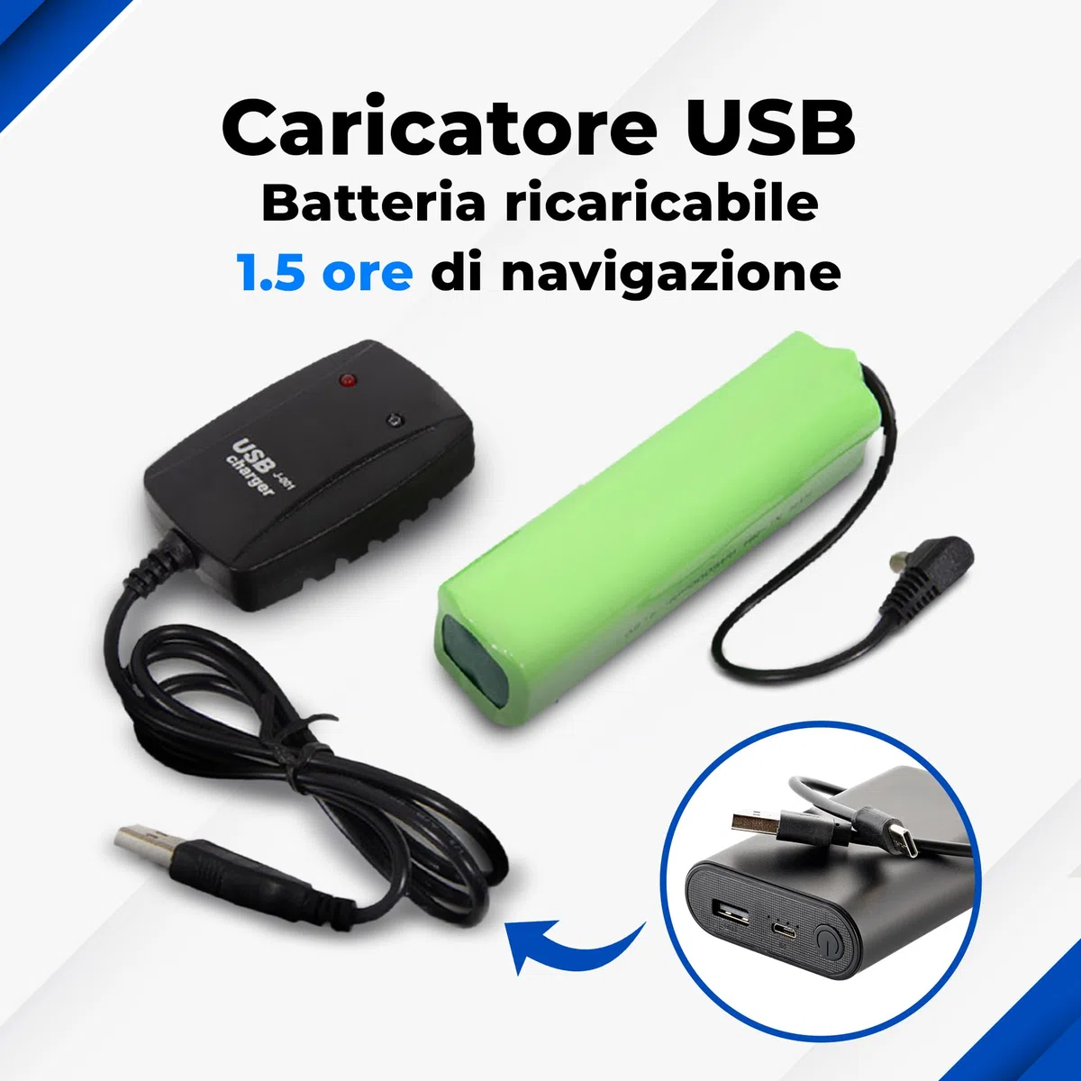 Barca esca Carp Quest CX-1 | Barchino carpfishing