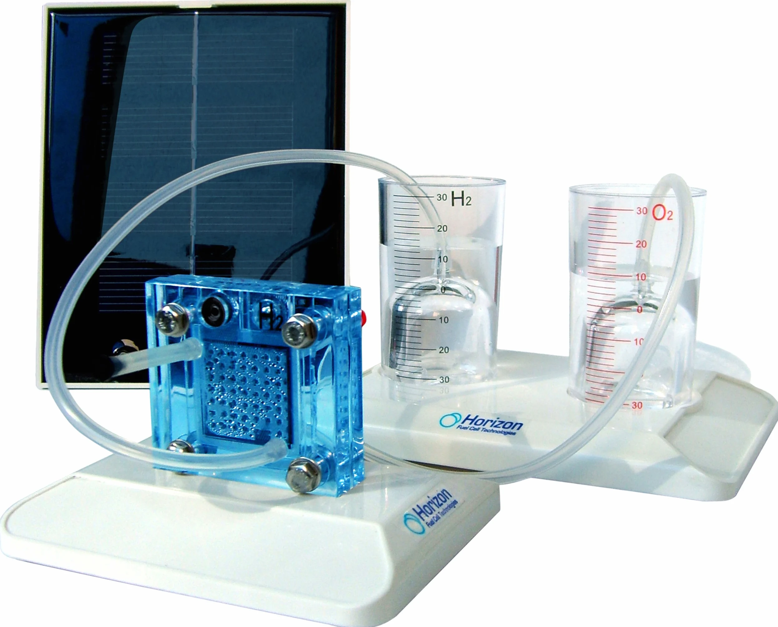 Horizon FCJJ-16 giocattolo e kit di scienza per bambini