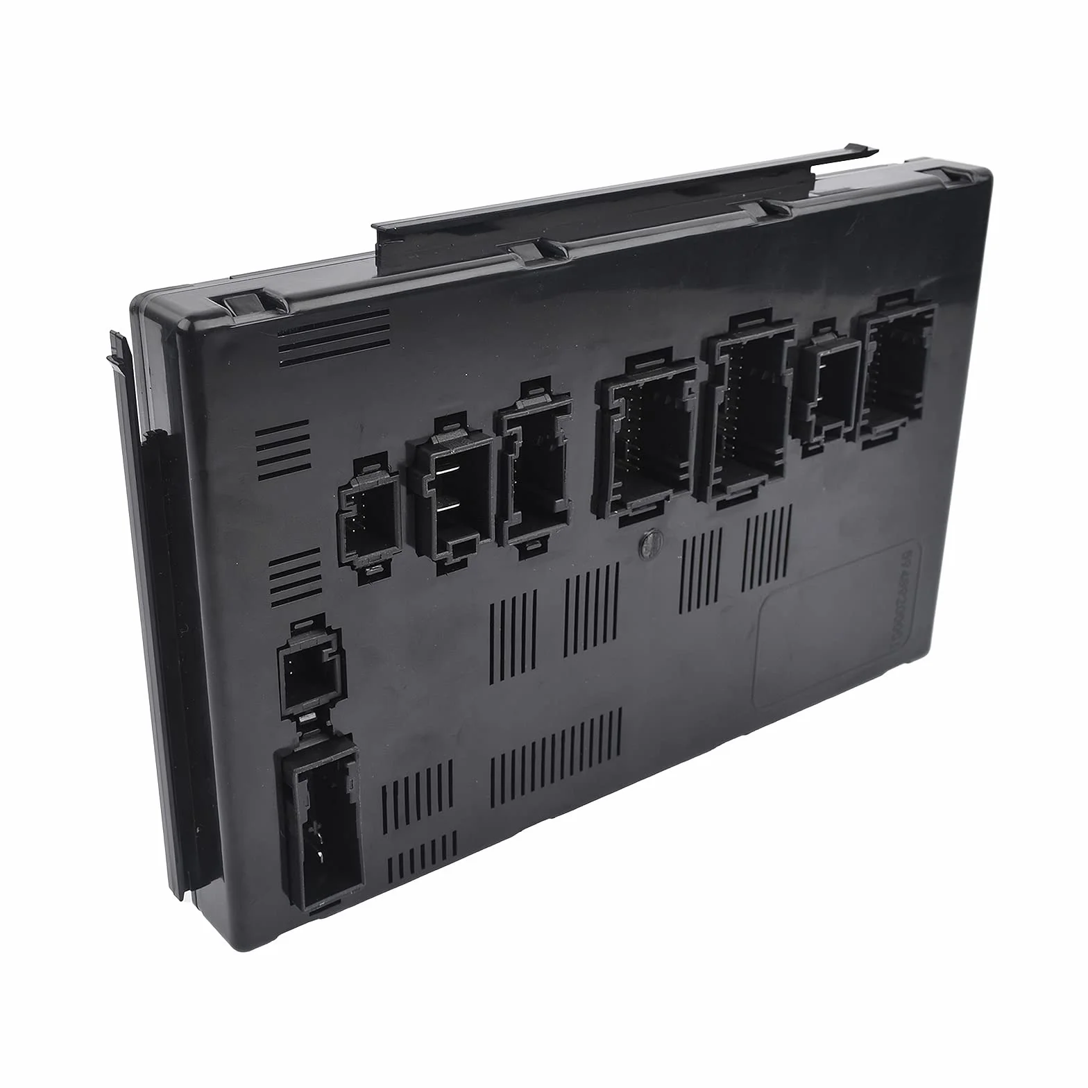 Modulo di Controllo SAM Compatibile X164 GL 320 350 420 450 500 W164 ML 280 300 320 350 420 450 500