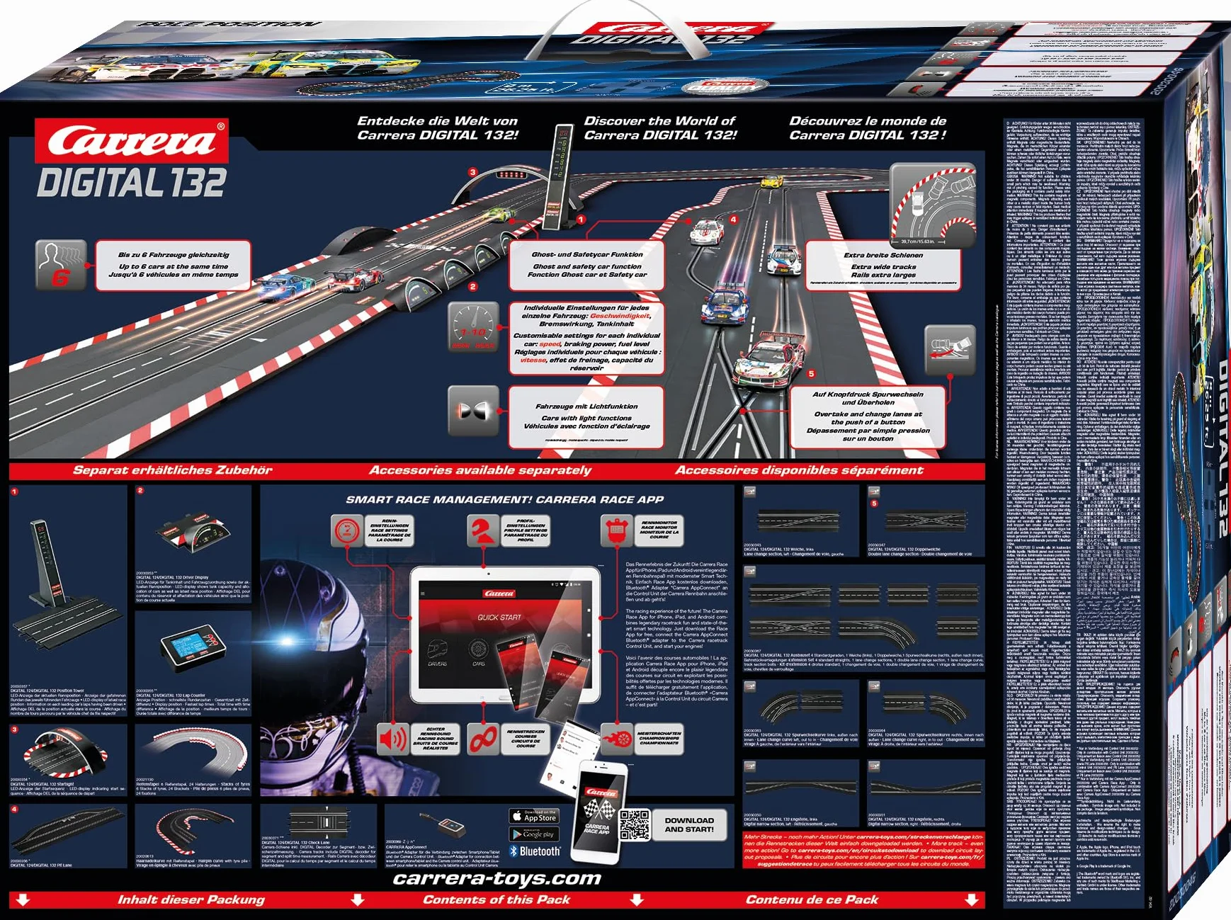 Circuito della Vittoria