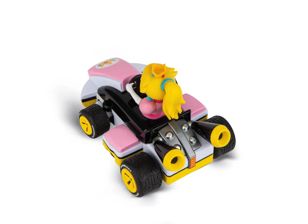 Mario Kart Race Kart 1:32 2,4GHz