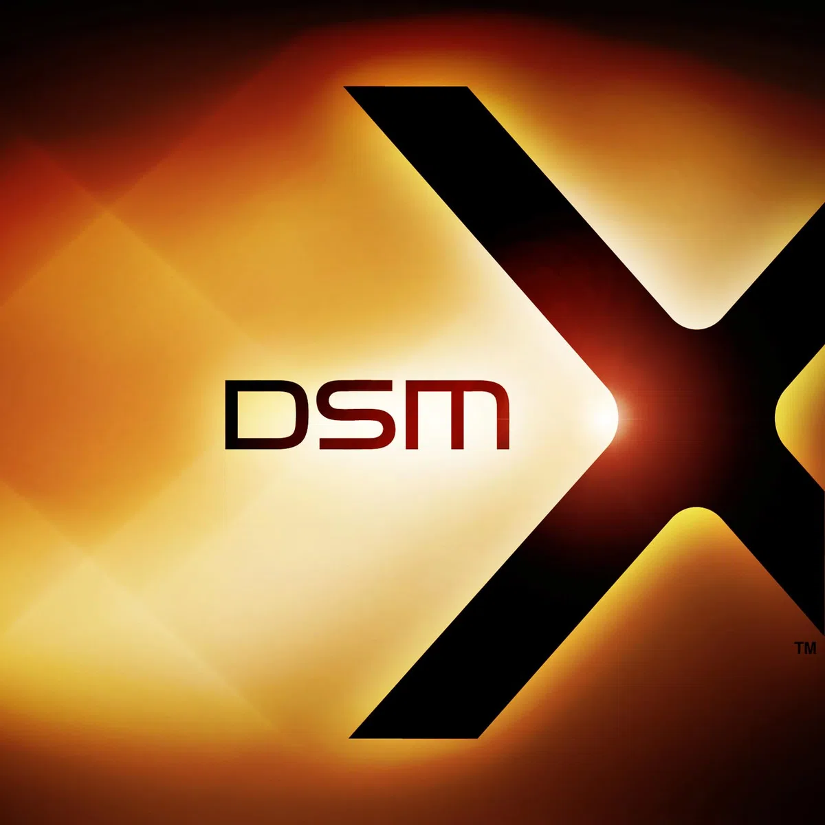 Spektrum 9645 Ricevitore remoto DSMX