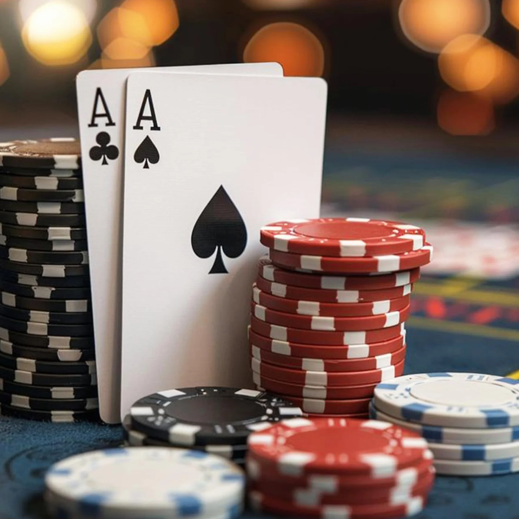 50 fiches da poker in argilla personalizzate per 8 colori, stampate a colori con logo, immagine o testo, 40 mm di peso 11,5 grammi, gettoni personalizzati per biglietti da visita, club di