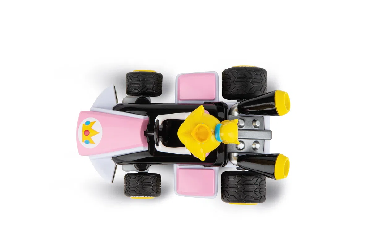 Mario Kart Race Kart 1:32 2,4GHz
