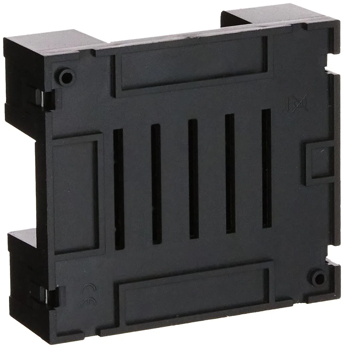 Faller 180725 Accessorio per modellismo Ferroviario Modulo Servo