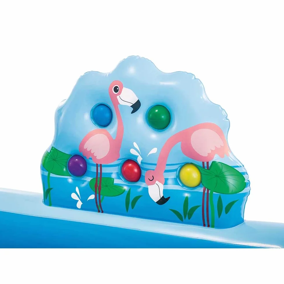 Jungle Adventure Play Center
