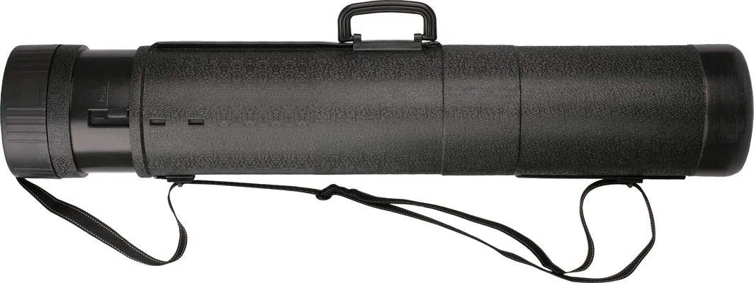 Mikado Tuba Regulowana 105-180 Cm / 1