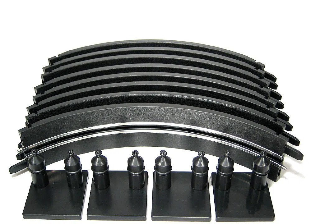 Carrera Looping Set