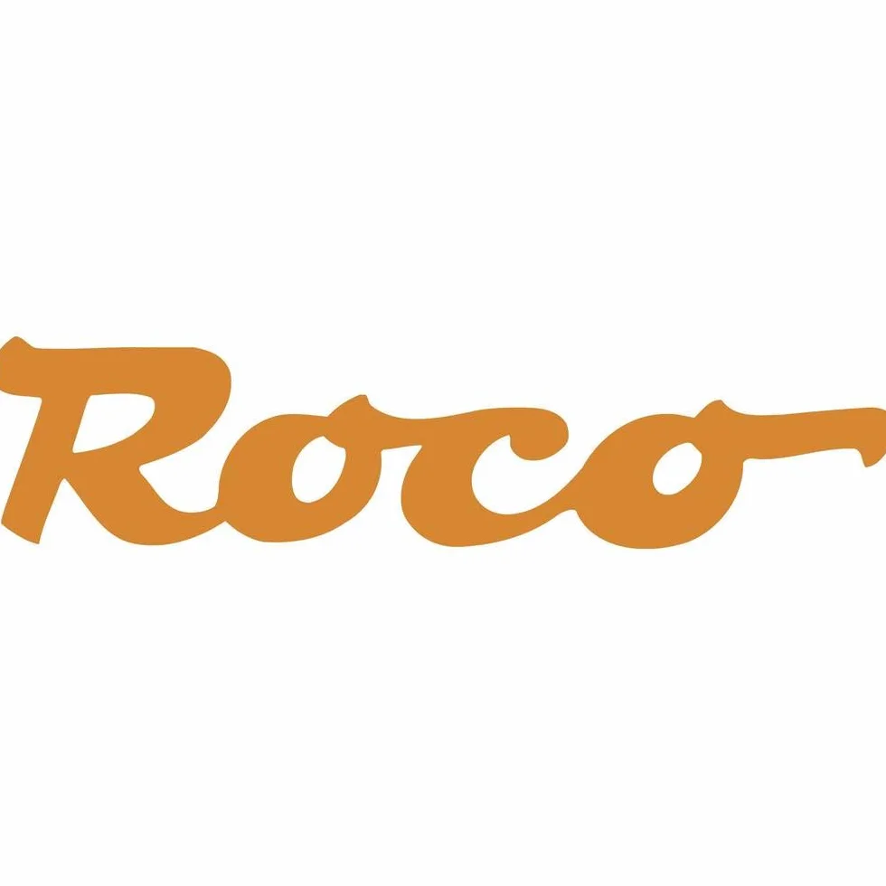 Roco 10814 Z21 Wlan-Package