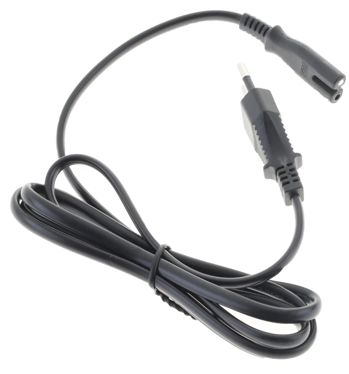 50220 ECoS - Centrale digitale 2,5 con 6 A, con alimentatore di rete 15 V-21 V, 150 W