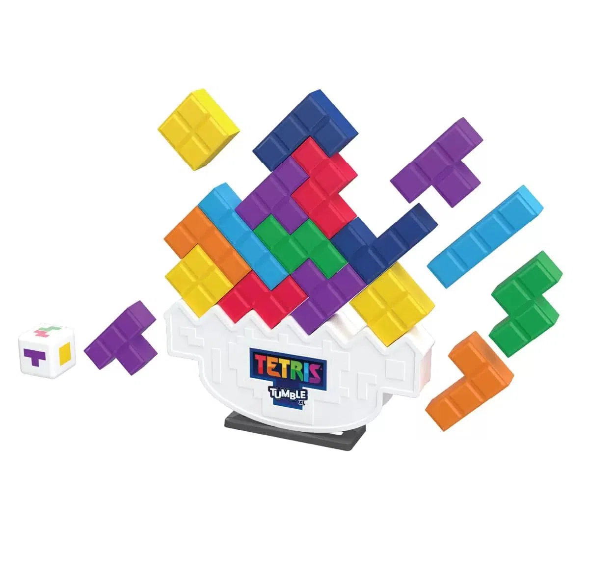 NAEM Tetris XL Asciugatrice da 1,8 m