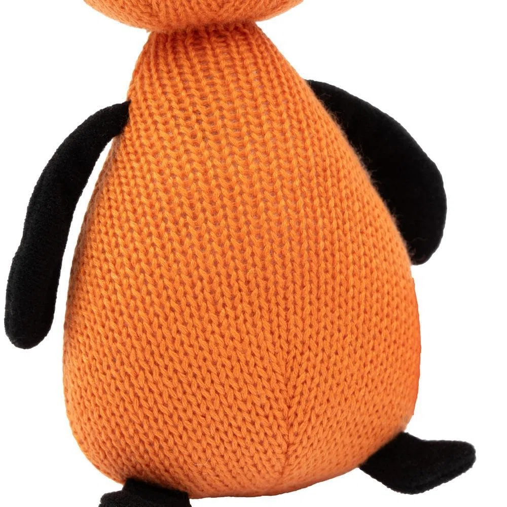 Bing Peluche Personaggi Flop Hoppity, 2 modalità di gioco Inglese e Italiano, Pupazzi morbidi interattivi, Bambini 0 Mesi+
