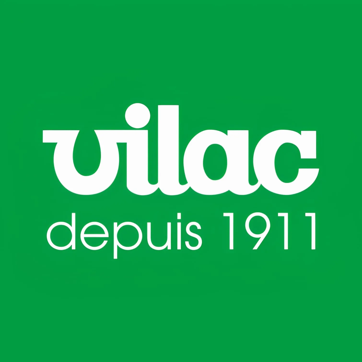 Vilac Vilac7721 Prima Partita a Scacchi, Multicolore