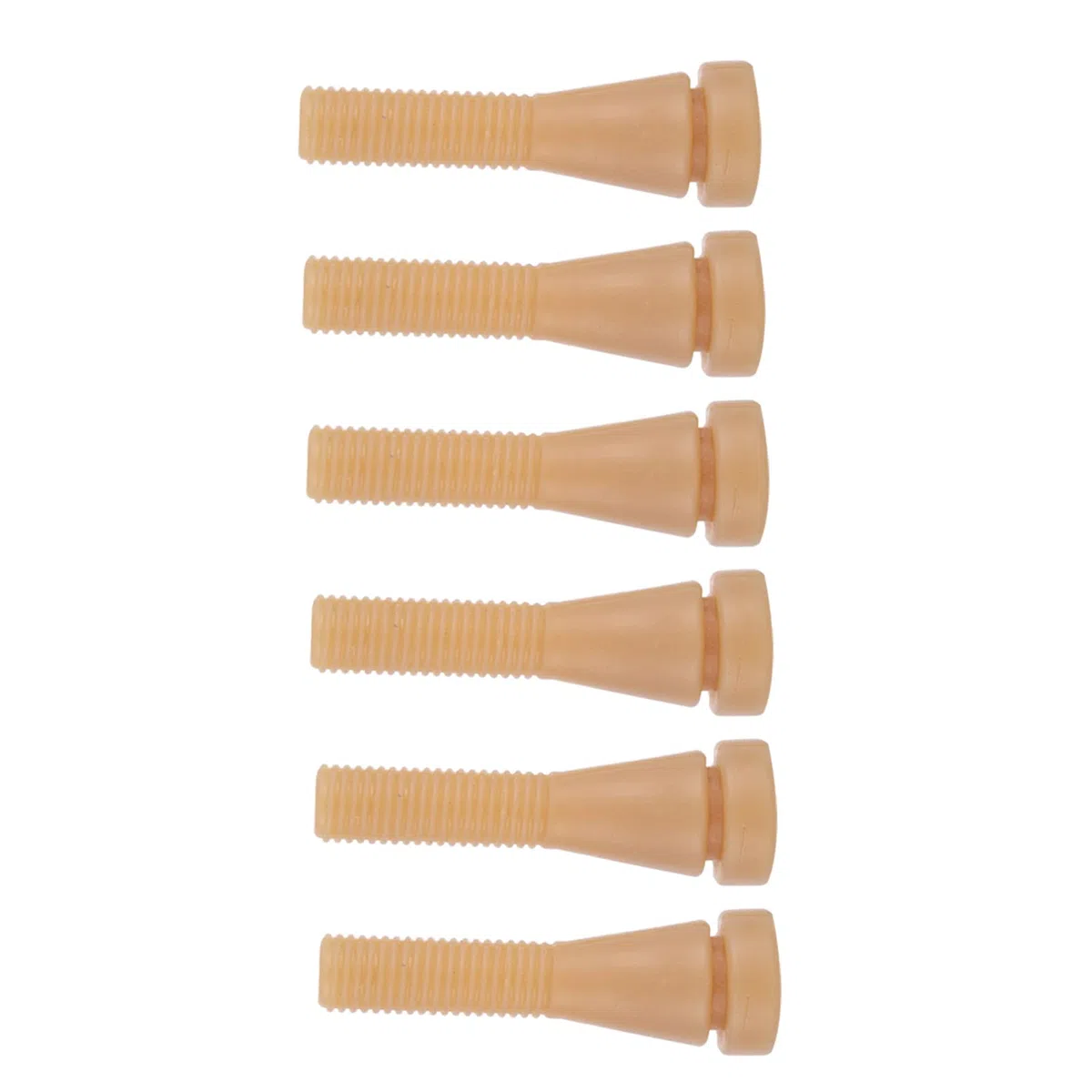 Stick per Rimozione in Gomma per Pollame 100 Parti Picker Macchina Anatre Oche