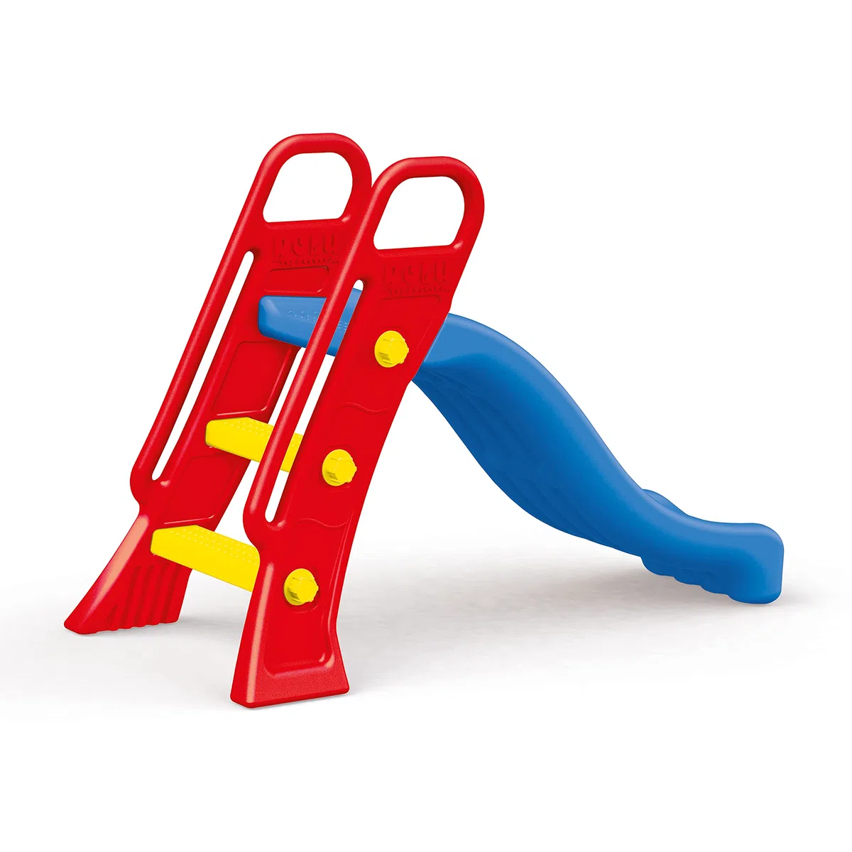 Dolu Junior Slide