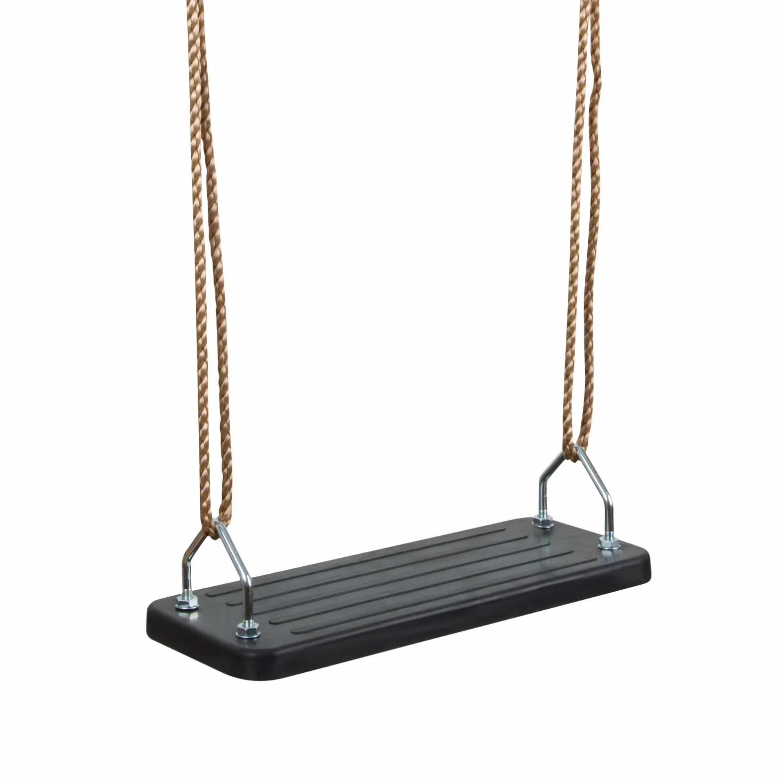 HUDORA® - product