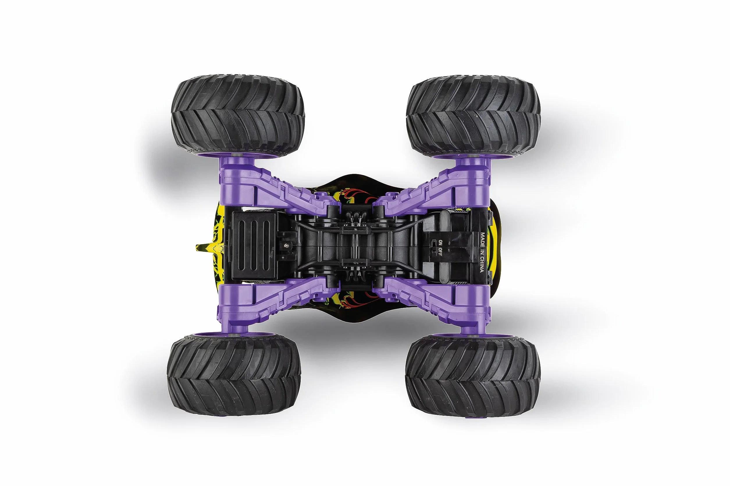 Carrera - 370160146-2.4GHz Dino Auto