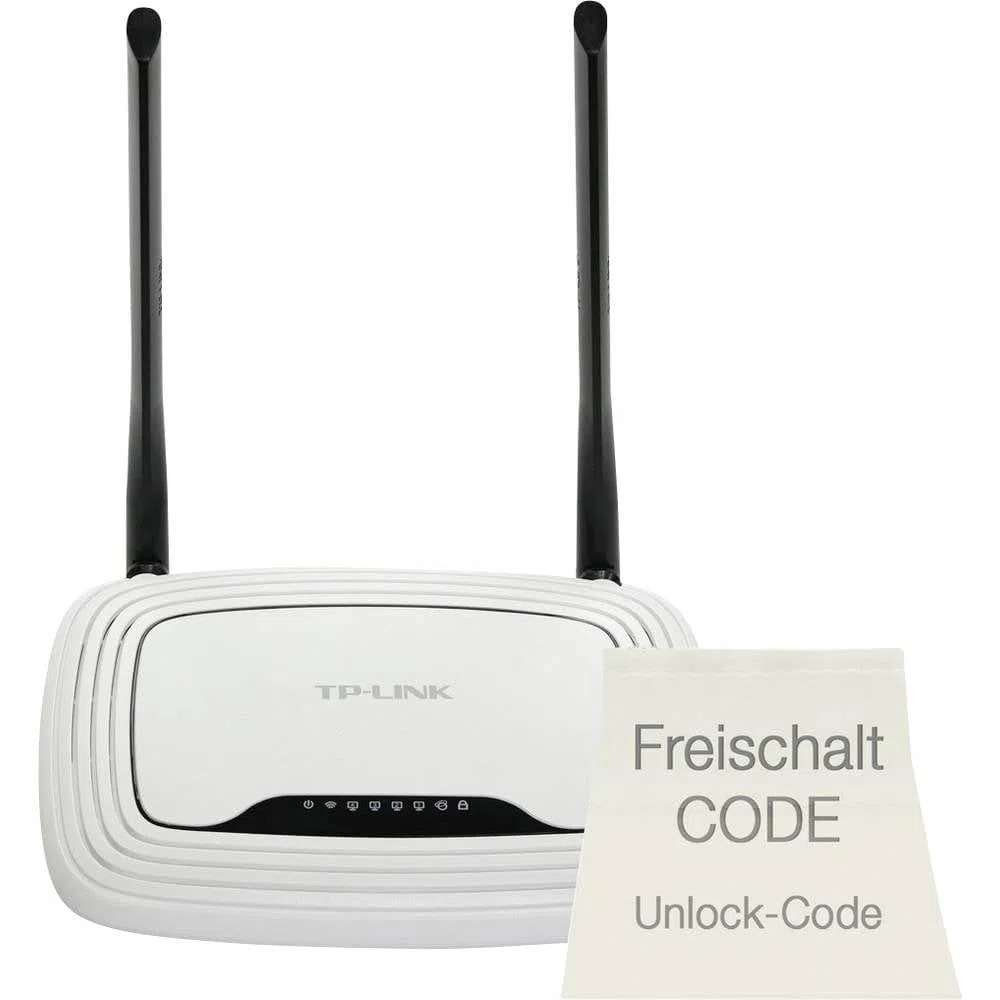 Roco 10814 Z21 Wlan-Package