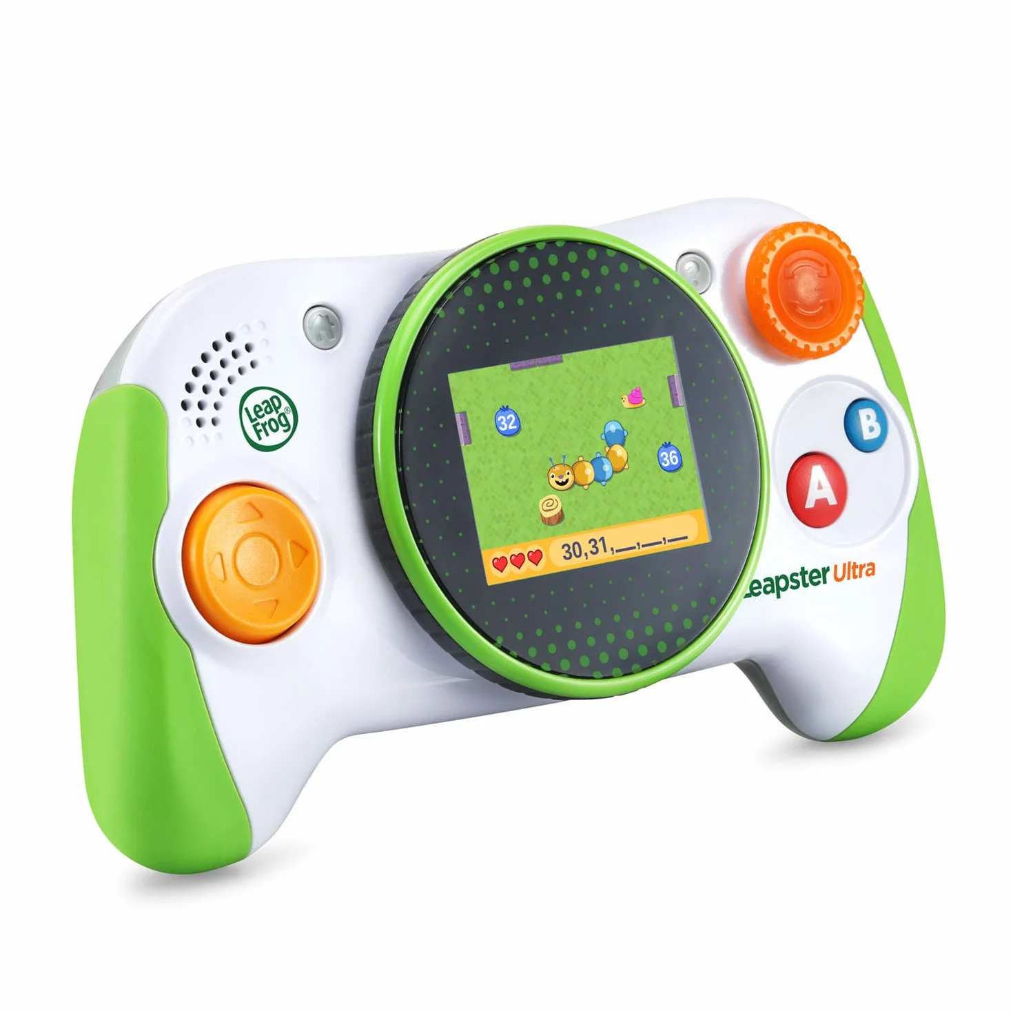 LeapFrog Leapster Ultra