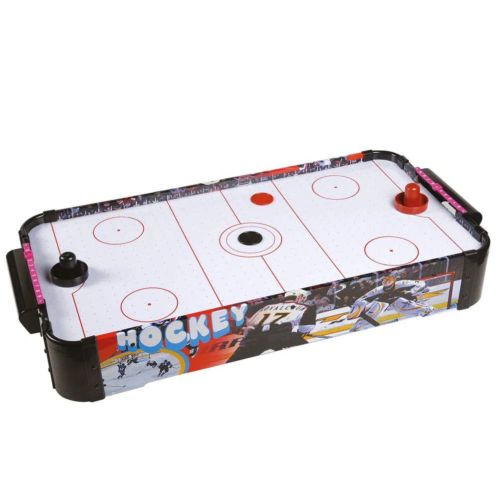 Grandi Giochi Gioco Super Hockey GG51702