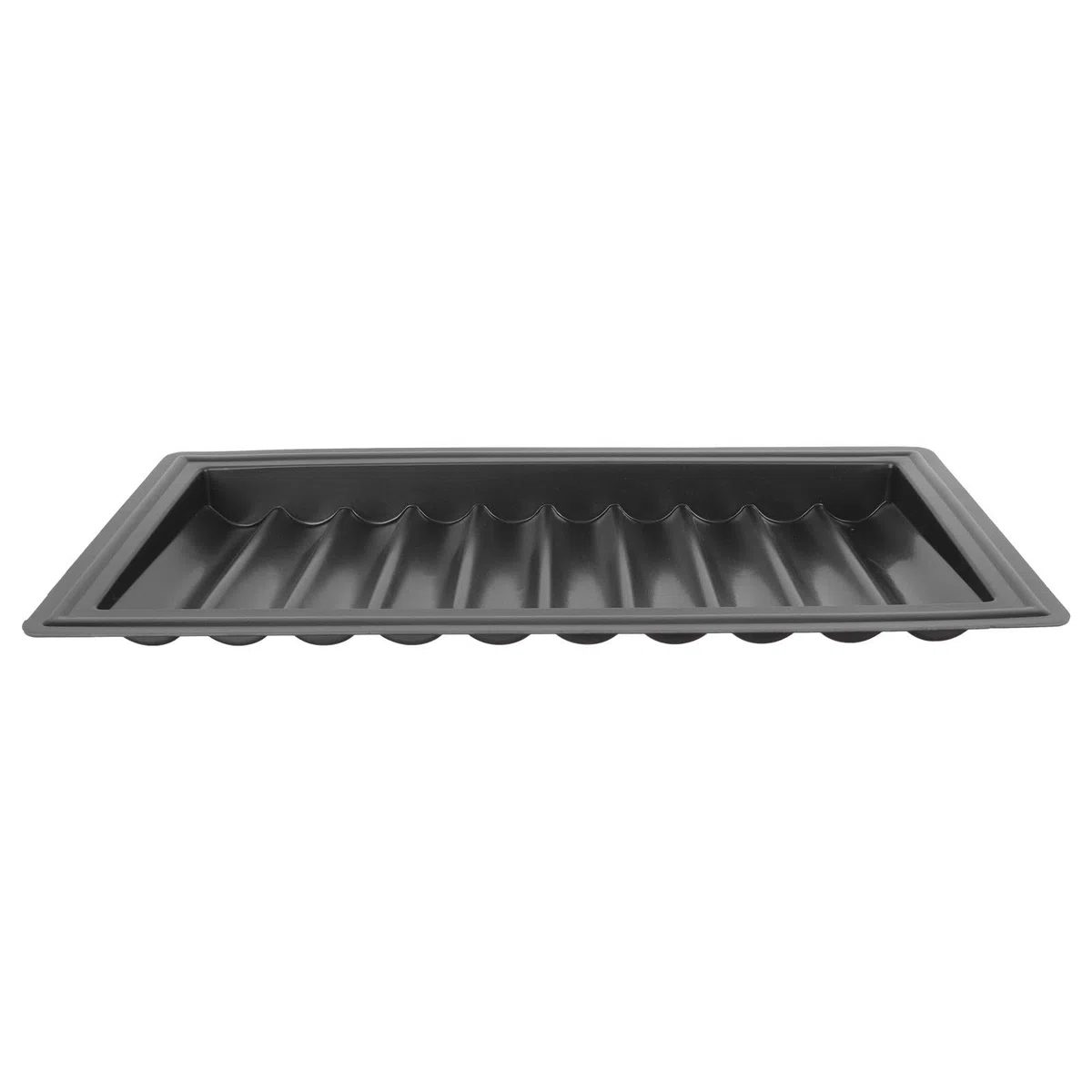 TOYANDONA Contenitore Per Fiches Da Poker Plastica Resistente Porta Fiches Compatto Scomparti Organizer Per Giochi Da e Tavoli Poker a Casa Vassoio Riutilizzabile
