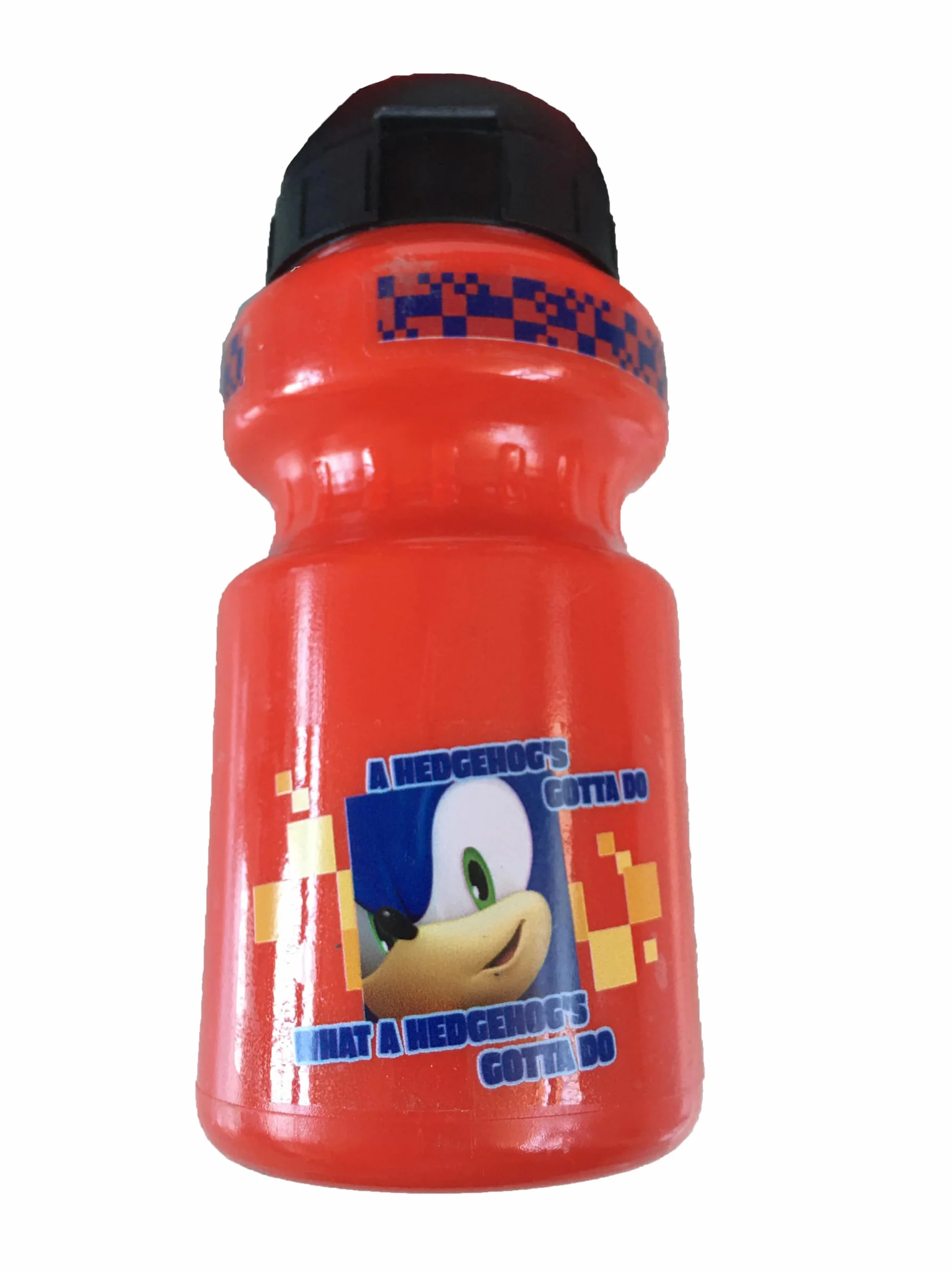 Dino Bikes BICI BIMBO SONIC