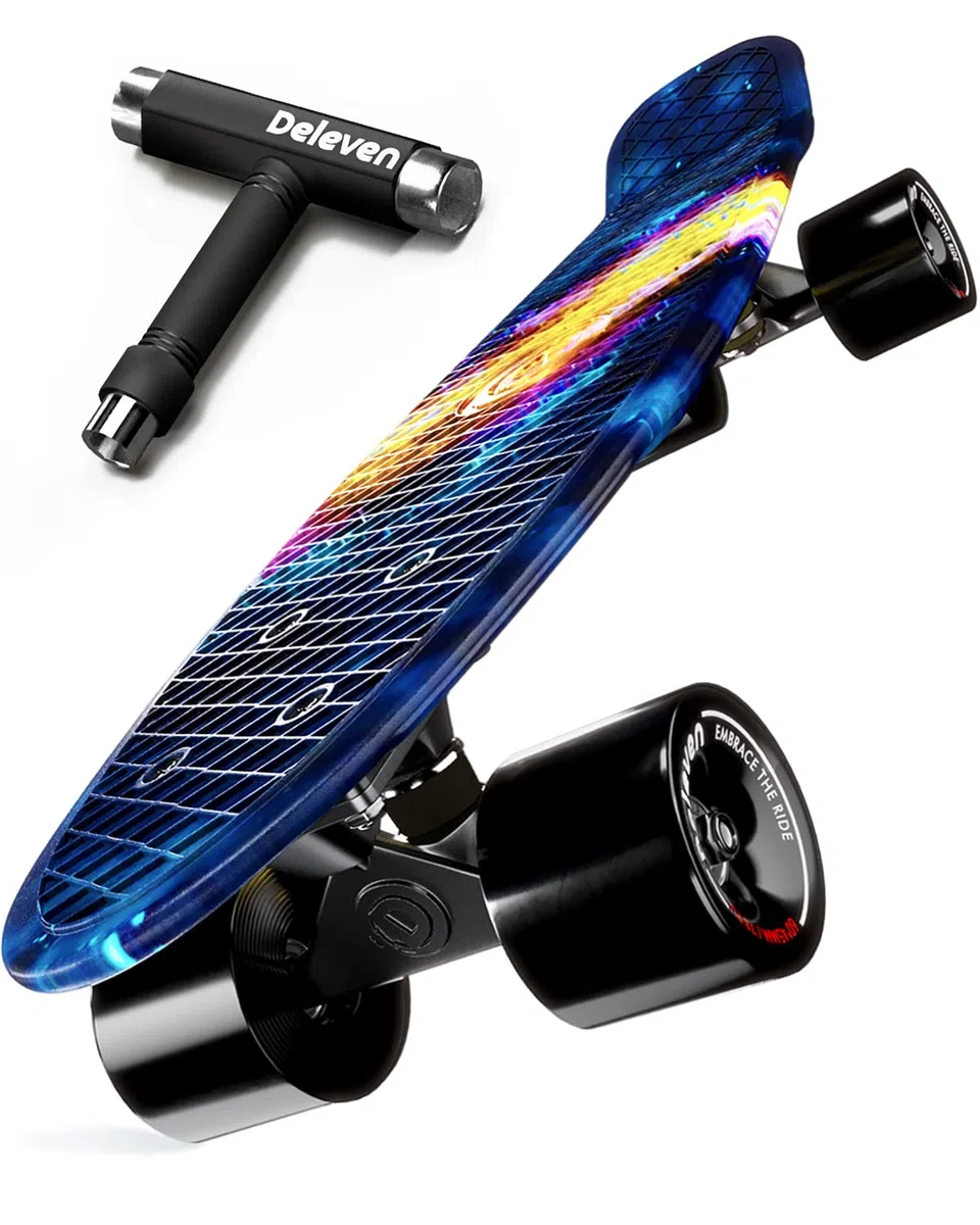 Skateboard Bambino 5 Anni Skateboard Bambina 6 Anni Skateboard Bambino 6 Anni Skateboard Bambino 8 Anni Skateboard Bambino 10 Anni Skateboard Mini Cruiser Skateboard Adulto Mini Skateboard Skate