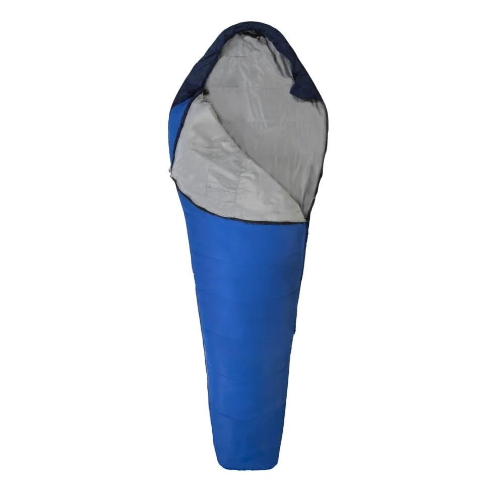 Millet - Sacco a Pelo Active 600 - Unisex