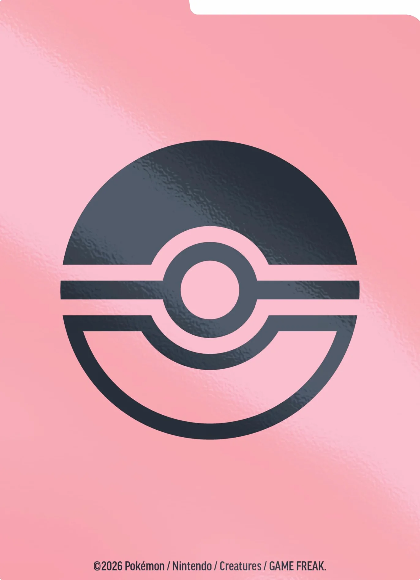 Pokémon: set Allenatore Fuoriclasse dell’espansione Megaevoluzione - Caos Nascente del GCC Pokémon (1 carta promozionale figura intera, 9 buste di espansione e accessori premium), Edizione in Italiano