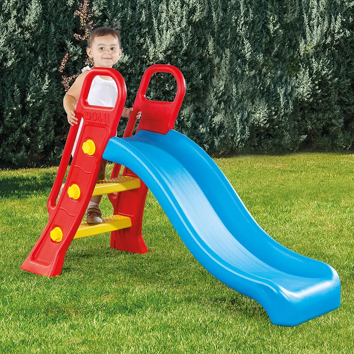 Dolu Junior Slide