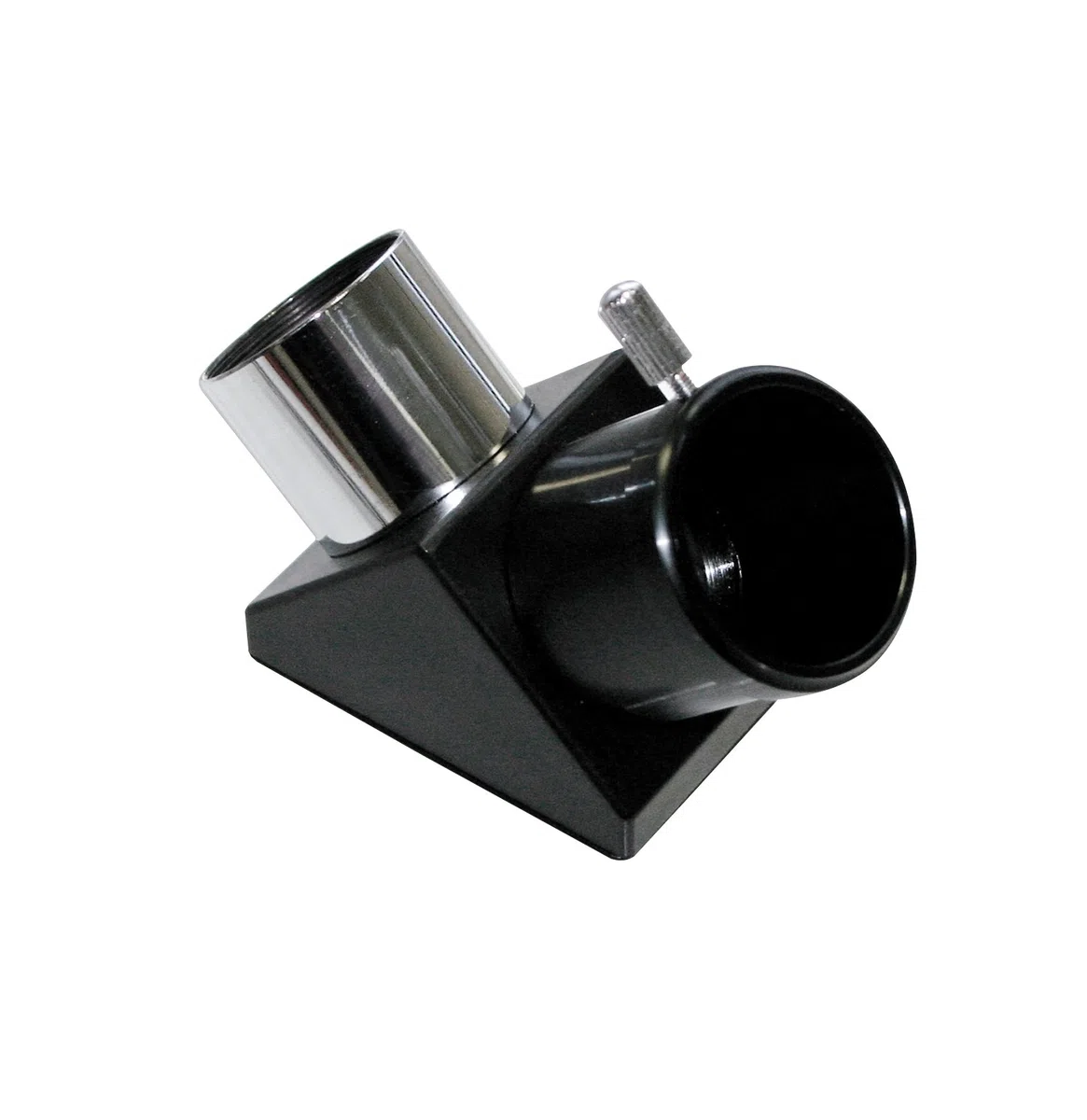 Bresser 4570700 Messier Ar-70/700 Az Telescope, Bianco