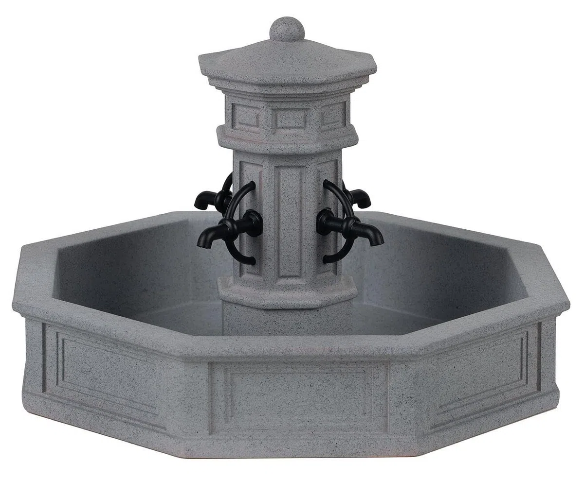 Fontana in pietra 333153