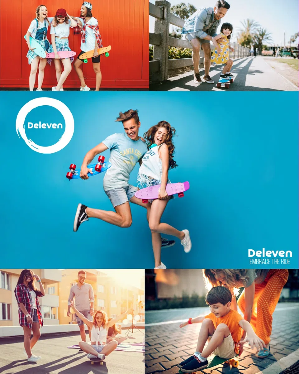 Skateboard Bambino 5 Anni Skateboard Bambina 6 Anni Skateboard Bambino 6 Anni Skateboard Bambino 8 Anni Skateboard Bambino 10 Anni Skateboard Mini Cruiser Skateboard Adulto Mini Skateboard Skate