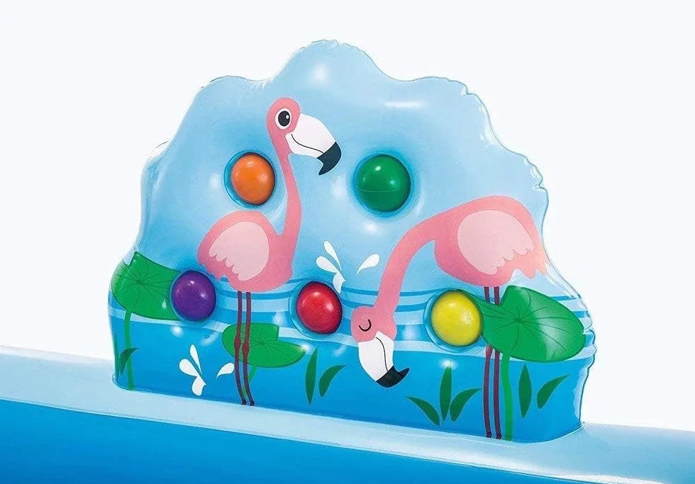 Jungle Adventure Play Center