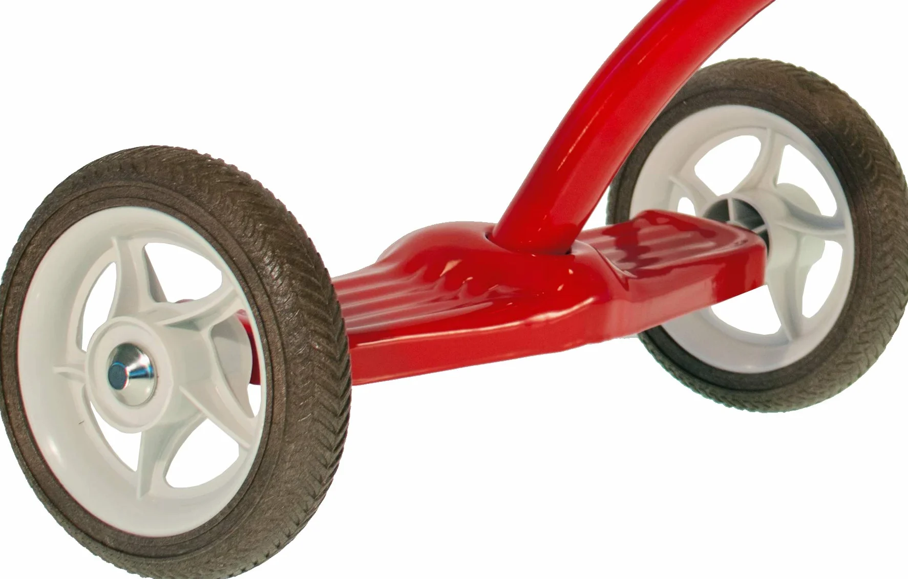 Italtrike Triciclo Super Lucy - Champion