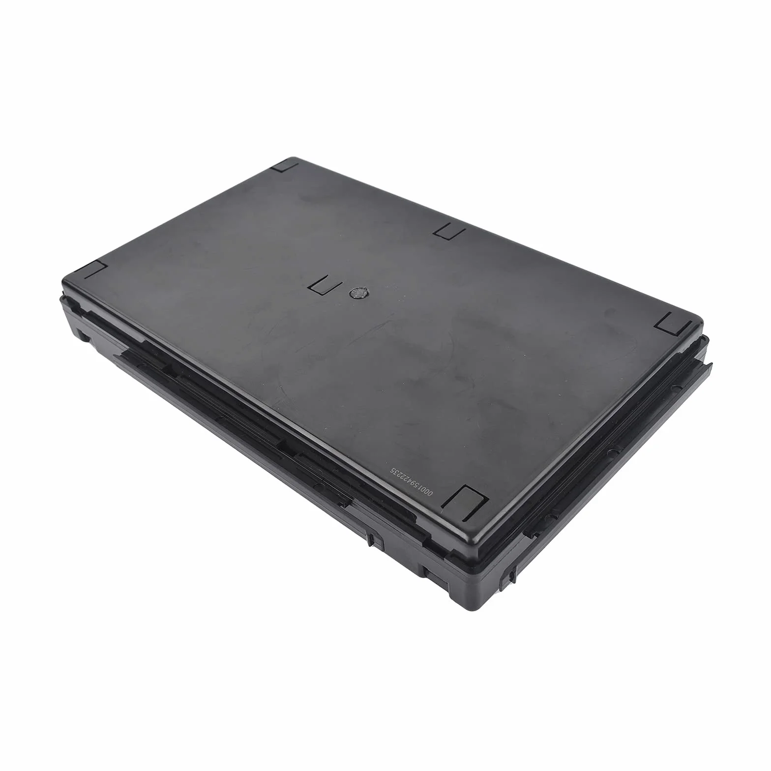 Modulo di Controllo SAM Compatibile X164 GL 320 350 420 450 500 W164 ML 280 300 320 350 420 450 500